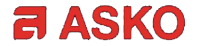 Сервисный центр Asko №1 в Москве